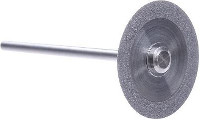 Picture of Diamond Discs 7/8 Safe Side In - Piece