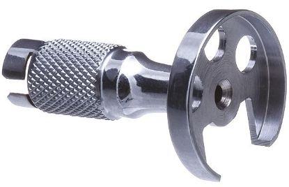 Picture of Protector Disc guard 7/8 - Piece