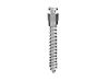 Picture of Templant Implant L 13 mm - Piece