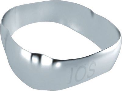 Picture of Plain Band