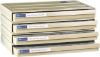 Picture of Introduction Band Kit ( 150 Bands ), Plain Band