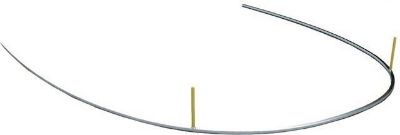 Picture of Brass Posted SS  .018 X .025