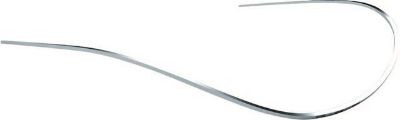 Picture of Heat Activated R - NiTi Straight Leg