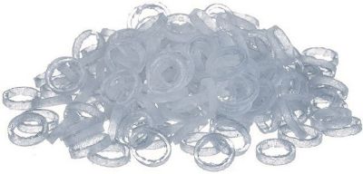Picture of Intra oral Latex Free