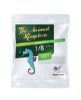 Picture of Intra oral Latex Free