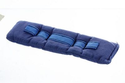 Picture of Comfort Neck Pads