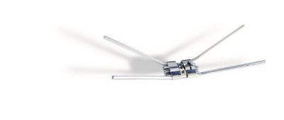Picture of Anatomical Rapid Palatal Expander
