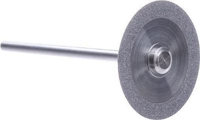 Picture of Diamond Discs Double Side