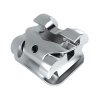 Picture of Pactive MBT/Roth 0.022 Individual Bracket