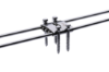 Picture of Infinity Expander 7 mm - Piece