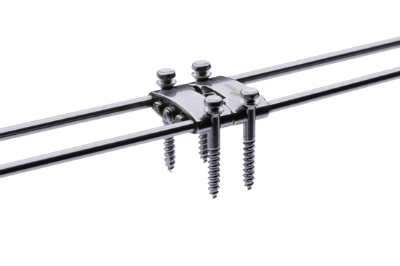 Picture of Infinity Expander 7 mm - Piece