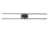 Picture of Infinity Expander 7 mm - Piece