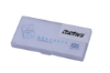 Picture of Pactive Kit, Roth 022 w hooks on 3s,4s and 5s - Kit