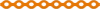 Picture of Power Chain Short