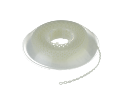 Picture of Power Chain Continuous Glow In-the Dark - Spool/15ft