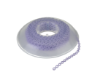 Picture of Power Chain Short Lilac - Spool/15ft