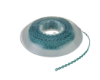 Picture of Power Chain Long Teal - Spool/15ft