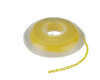 Picture of Power Chain Long Yellow - Spool/15ft