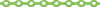 Picture of Power Chain Long Sparkle Green - Spool/15ft