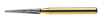 Picture of Carbide Burs, Fine Tapered - PK/5