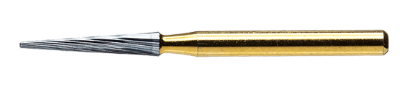 Picture of Carbide Burs, Fine Tapered - PK/5