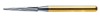 Picture of Carbide Burs, Regular Tapered - PK/5