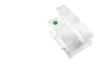 Picture of Phantom LP MBT/Roth .018 Individual Bracket