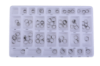 Picture of Introduction Band Kit ( 150 Bands ), Single Tube