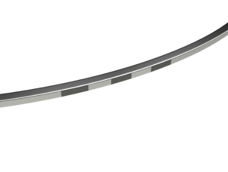 Picture for category Etched Midline