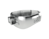 Picture of Molar Band Double Tube with HG / Sheath Upper Roth / MBT .022