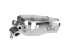 Picture of Molar Band Double Tube / Cleat Lower Roth .018