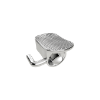 Picture of Mini Uni Tube Roth / MBT .018