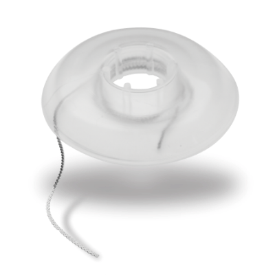 Picture of Ultra-Flex Lingual Retainer - Spool / 36"