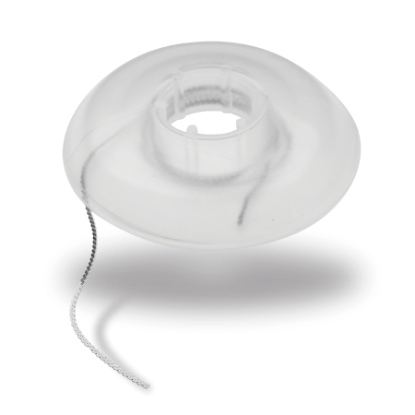 Picture of Ultra-Flex Lingual Retainer - Spool / 36"