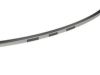 Picture of Bright SS X-Broad Form Upper.018 x .018 - PK/10