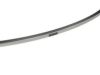 Picture of Bright SS X-Broad Form Lower.021 x .025 - PK/10