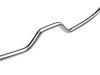 Picture of Thermal Niti- DM X-Broad Form Upper.021x.025 - PK/10