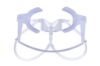 Picture of Nola Dry Field System Large " White " - Piece