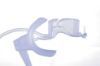 Picture of Nola Dry Field System Large " White " - Piece